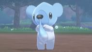 Image via Game Freak